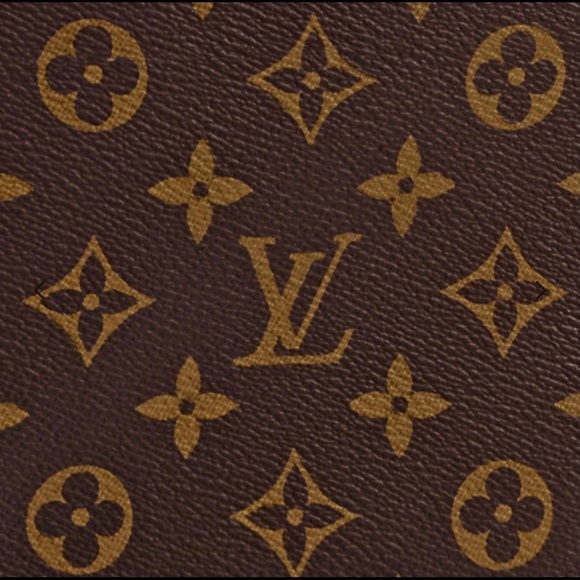 AUTHENTIC LOUIS VUITTON PET CARRIER 40 CELEB FAV - Picture 15 of 15